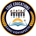 Edge Educations
