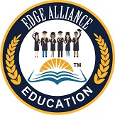 Edge Educations 