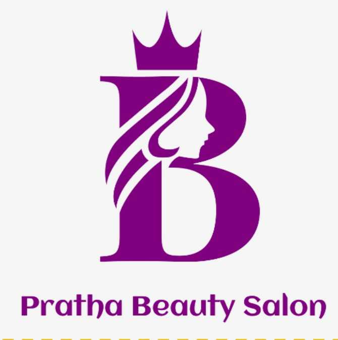 Pratha Beauty Salon