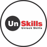 UnSkills Computer Education