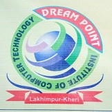 DREAMPOINT INSTITUTE OF COMPUTER TECHNOLOGY