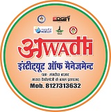 Awadh Institute of Management 
