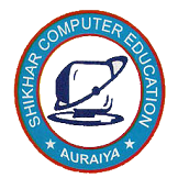 Shikhar Computer Education