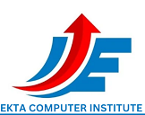 EKTA COMPUTER INSTITUTE 