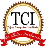 TEJAS COMPUTER INSTITUTE & TRAINING CENTER