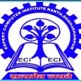 EXPERT COMPUTER INSTITUTE