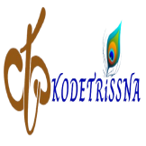 kodetrissna