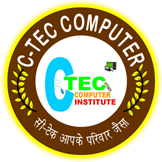 C-TEC COMPUTER INSTITUTE