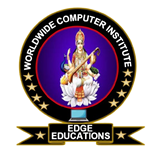 WORLDWIDE COMPUTER INSTITUTE WORLDWIDE COMPUTER INSTITUTE