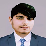 MH DIGITAL COMPUTER INSTITUTE