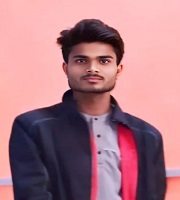 AICE COMPUTER INSTITUTE