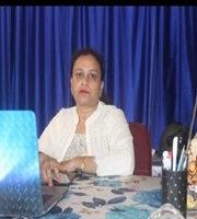 Sai Computer Institute