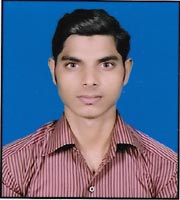 MH DIGITAL COMPUTER INSTITUTE