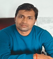 ACCESS COMPUTER INSTITUTE & DIGITAL LIBRARY