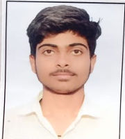 Gaurav Computer Institute