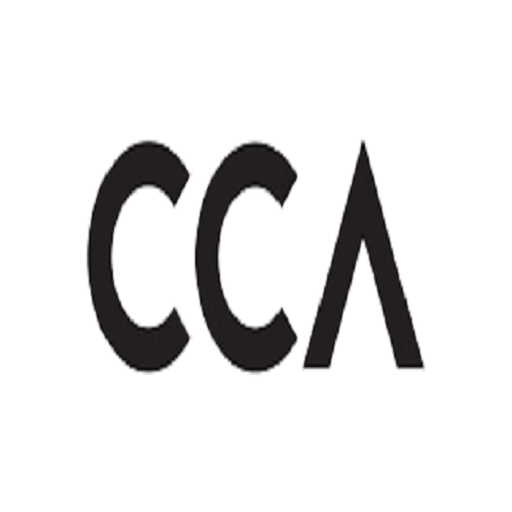 Certificate In Computer Applications - CCA