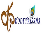 kodetrissna