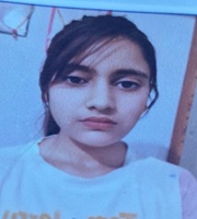 KHUSHI YADAV
